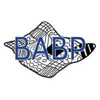 The Bay Area Blanket Project