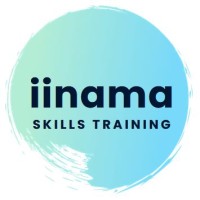 iinama ltd logo - Similar company to Wadson Ventures