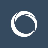 Globaltec Servicios Técnicos, S.L. logo - Similar company to Deferst