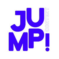 Jump! Content logo - Similar company to Webdudes