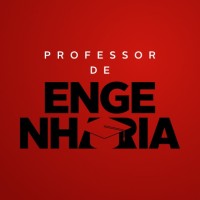 Professor de Engenharia logo - Similar company to E Aí, Amigo?
