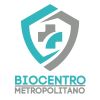 BIOCENTRO METROPOLITANO logo - Similar company to Vitalfarma