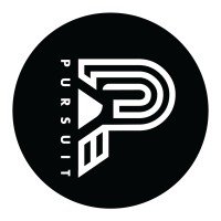 Pursuit Training & Performance Gym logo - Similar company to Eurekster