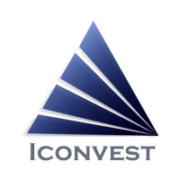 Iconvest logo - Similar company to Enedar