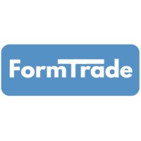 FormTrade logo - Similar company to Azl Group