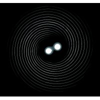 AD ASTRA Space Architecture logo - Similar company to Ad Astra Architecture Office