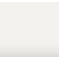 Desativado logo - Similar company to Melinox Comercial E Importadora Ltda