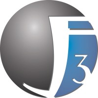 JIm Fralin Construction, Inc. logo - Similar company to Kt Construction Group