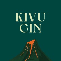 Kivu Gin logo - Similar company to Medicasure