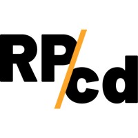RP/cd