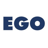 EGO Spedition GmbH logo - Similar company to Powder-Trans