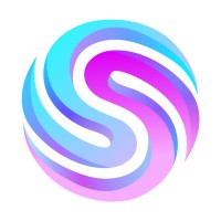 SUCI - Blockchain Hub logo - Similar company to Kbg Blockchain Game Studios