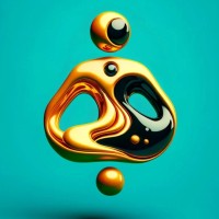 Mi Cuerpo Holístico logo - Similar company to Harmonize| Levando A Força Do Conhecimento Holístico!