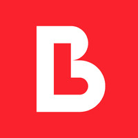 BAUX LOCAUX IMMOBILIER logo - Similar company to Procomm Avignon-Nimes