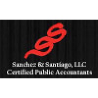 Sanchez & Santiago, CPA's logo - Similar company to Mi Tax Cpa