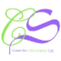 Covertec Structures logo - Similar company to Choyce Components Limited