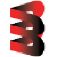 Baldwin Design