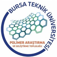 BTÜ Polimer Araştırma Ve Geliştirme Topluluğu logo - Similar company to Btü-Poyraz