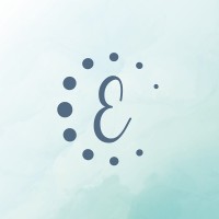 Extensso