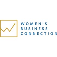 Women's Business Connection (WBC) logo - Similar company to Talin Labs Inc