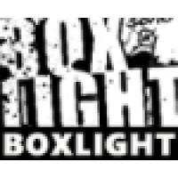 BOXLIGHT logo - Similar company to Diverse Digital