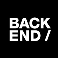 BACKEND Medienservices logo - Similar company to Backend Studio