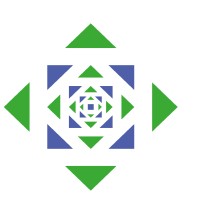 JOPALCA SAC logo - Similar company to Logisticacj