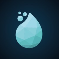 Extra Life logo - Similar company to Hic Financial Advisory