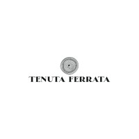 Tenuta Ferrata logo - Similar company to Tenuta Sei Ore