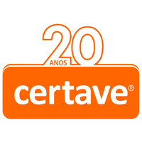 CERTAVE, Engenharia e Construção logo - Similar company to Coeng