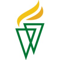 Independent Colleges of Washington logo - Similar company to Partnership For Learning
