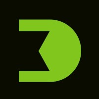 Digital9X logo - Similar company to Zunch Labs