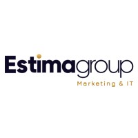 Estima Group logo - Similar company to Ventigros
