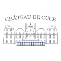 Château de Cucé logo - Similar company to Roller Dance Squad