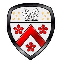 Alleyn Cricket Club logo - Similar company to University Of Leeds Men'S Cricket Club