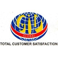 PT. GLOBAL INDOSPAREPARTS DIESEL logo - Similar company to Denama Trading Co.