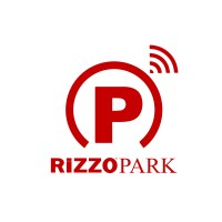 Rizzo Park logo - Similar company to Contabilidade Eldorado