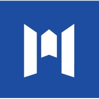 Metasystems, Inc. logo - Similar company to Careevolve