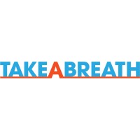 Take A Breath logo - Similar company to Take A Breath Health