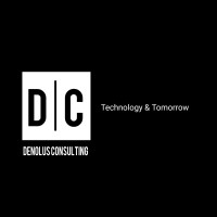 Denolus Consulting logo - Similar company to רביד מילניום - ניהול תיקי השקעות