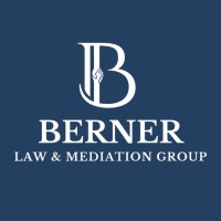 Berner Law & Mediation Group