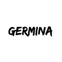 GERMINA logo - Similar company to Agrochimica S.P.A.