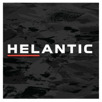 HELANTIC logo - Similar company to Join Capital
