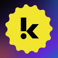 Komo Technologies logo - Similar company to Touch Consulting