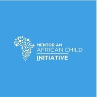 Mentor An African Child Initiative