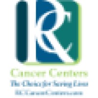 Rc Cancer Centers