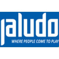 Jaludo