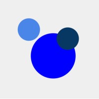 CartoBet logo - Similar company to Dayscript Sas