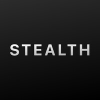 Stealth Mode Biotech Startup logo - Similar company to Stealth Mode Biotech
