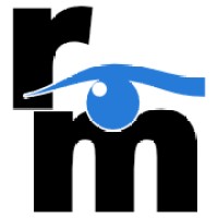 Raa Mellon logo - Similar company to 2B Associates